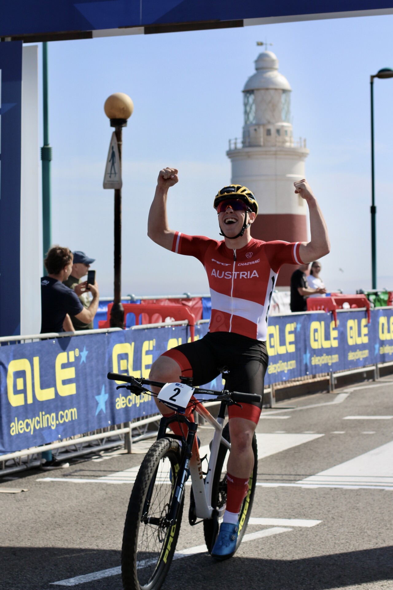 IMG 0046 Viktor Barnabas