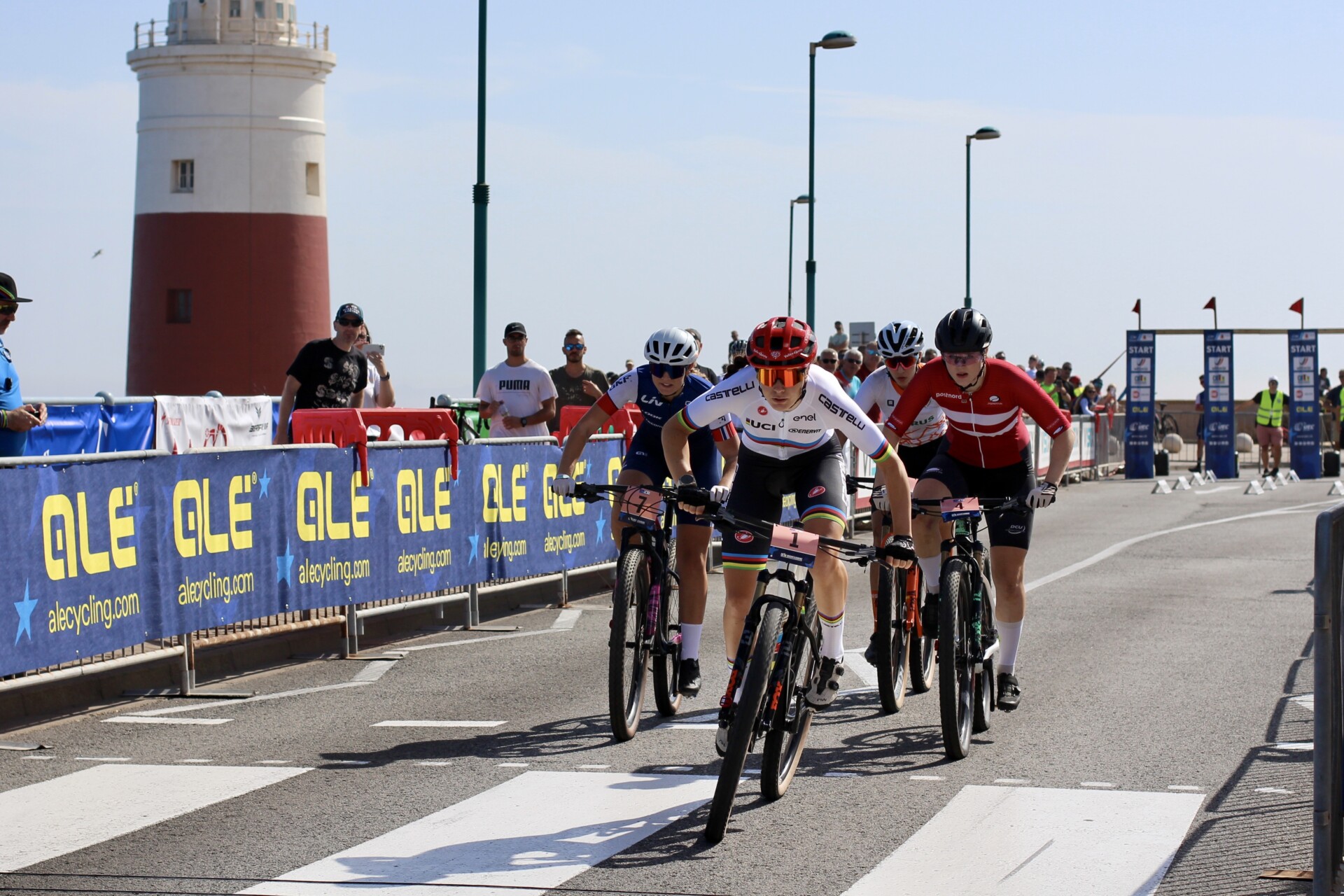 IMG 0086 Viktor Barnabas