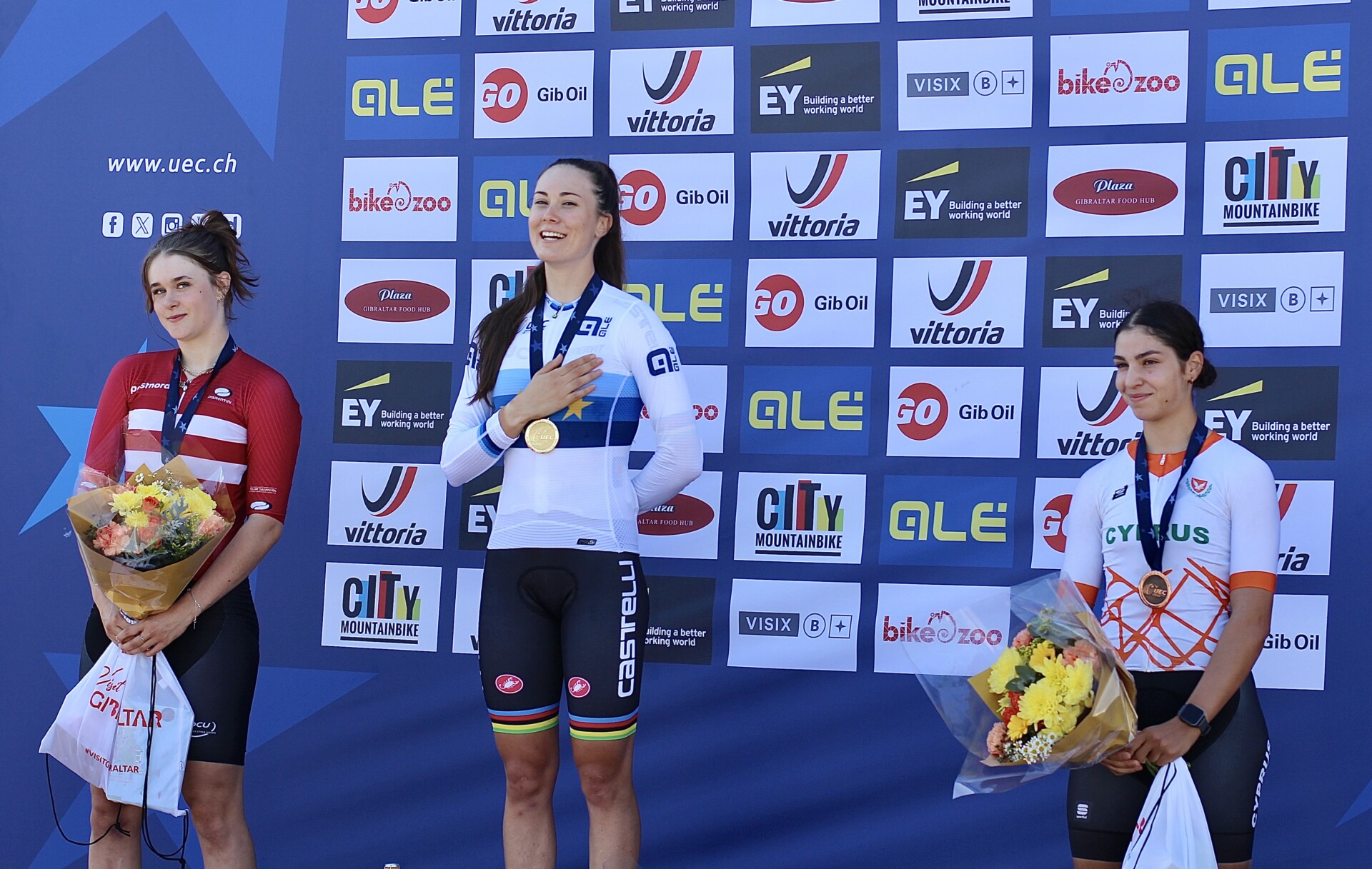 IMG 0142 Viktor Barnabas