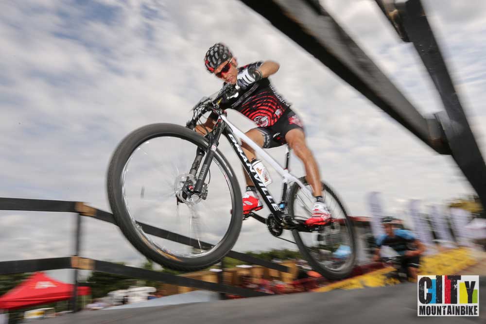 City MTB Antwerpen 72DPI 37