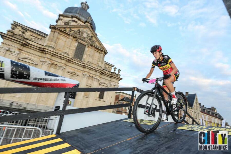 City MTB Gent 72dpi 71