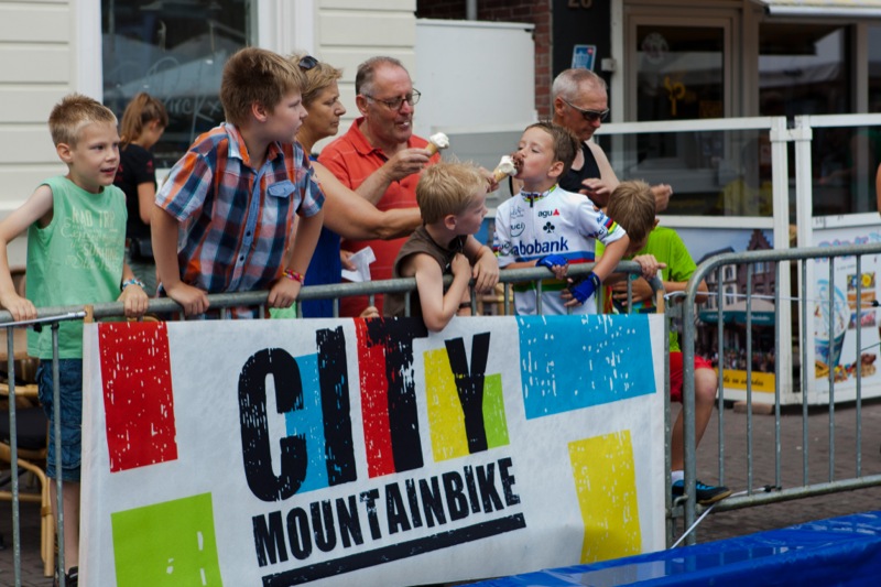 City Mountainbike RoosendaalAlgemeen 72 DpiLoek PIctures Belgium 040814 7