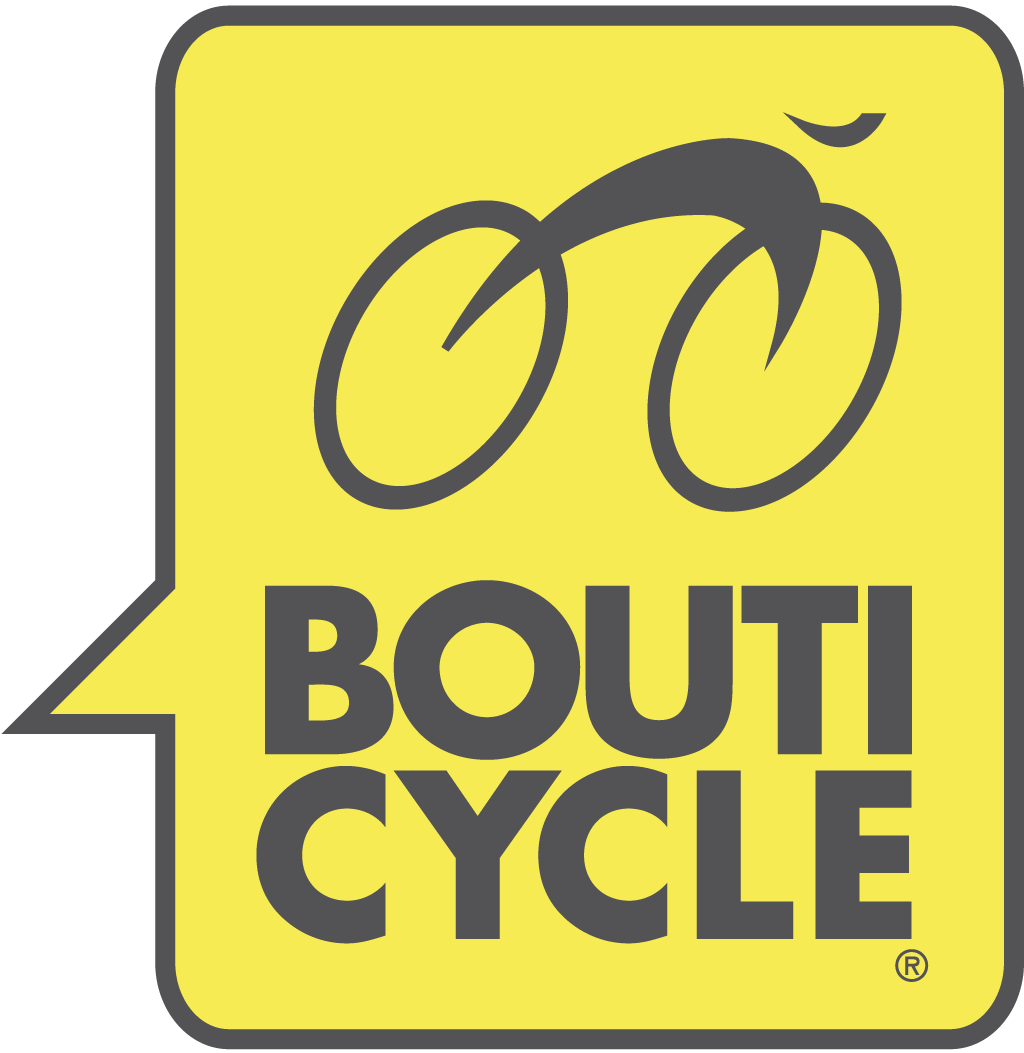 Finish Arch – BTC Logo New Sans Signature