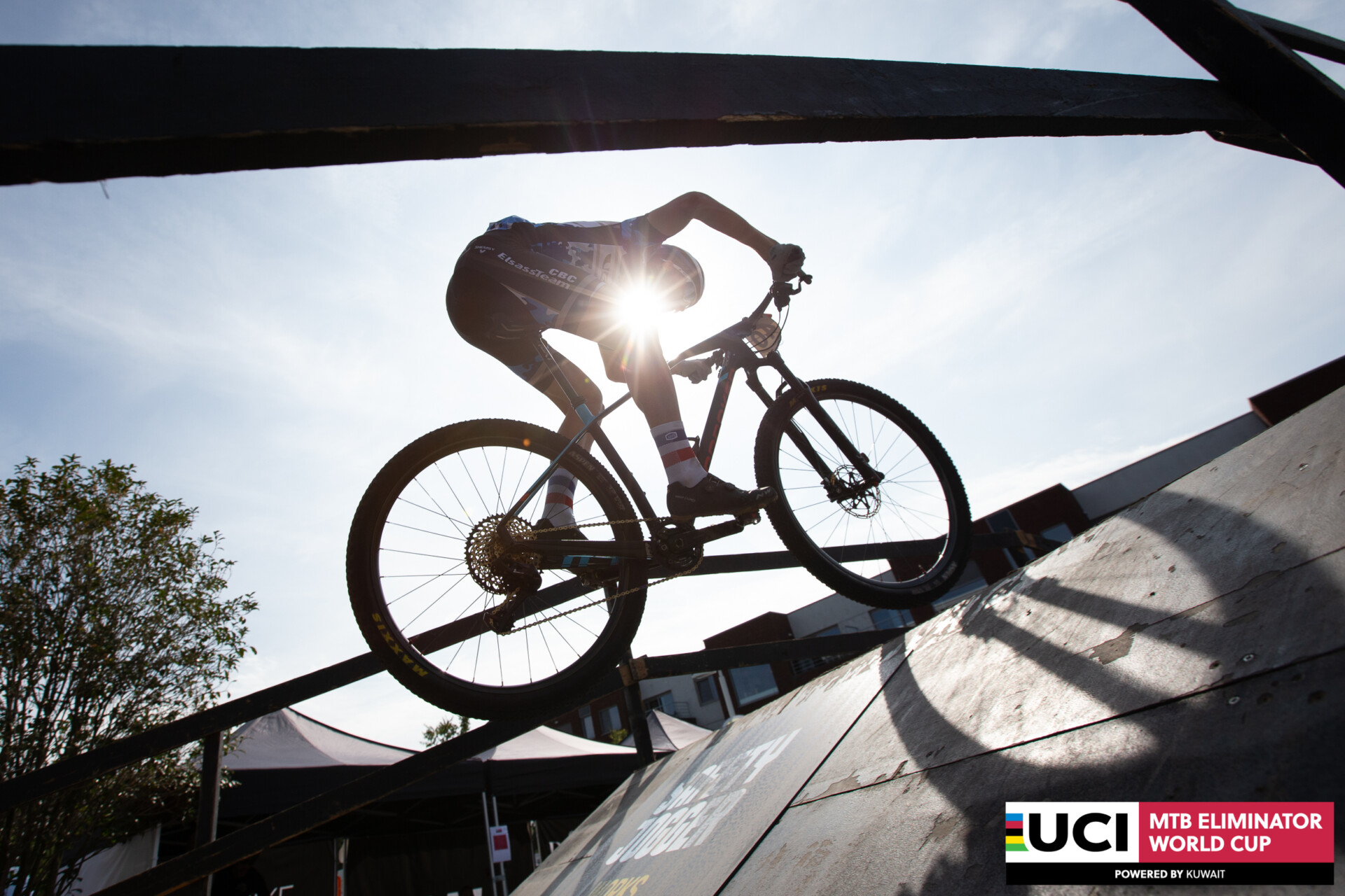 Glenn Peeters – 2020 09 22 09.15.51 – CTM Waregem 72dpi 33