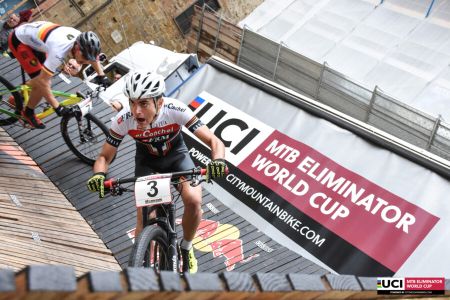 Joyce Jason Ghijs 5586 Logo