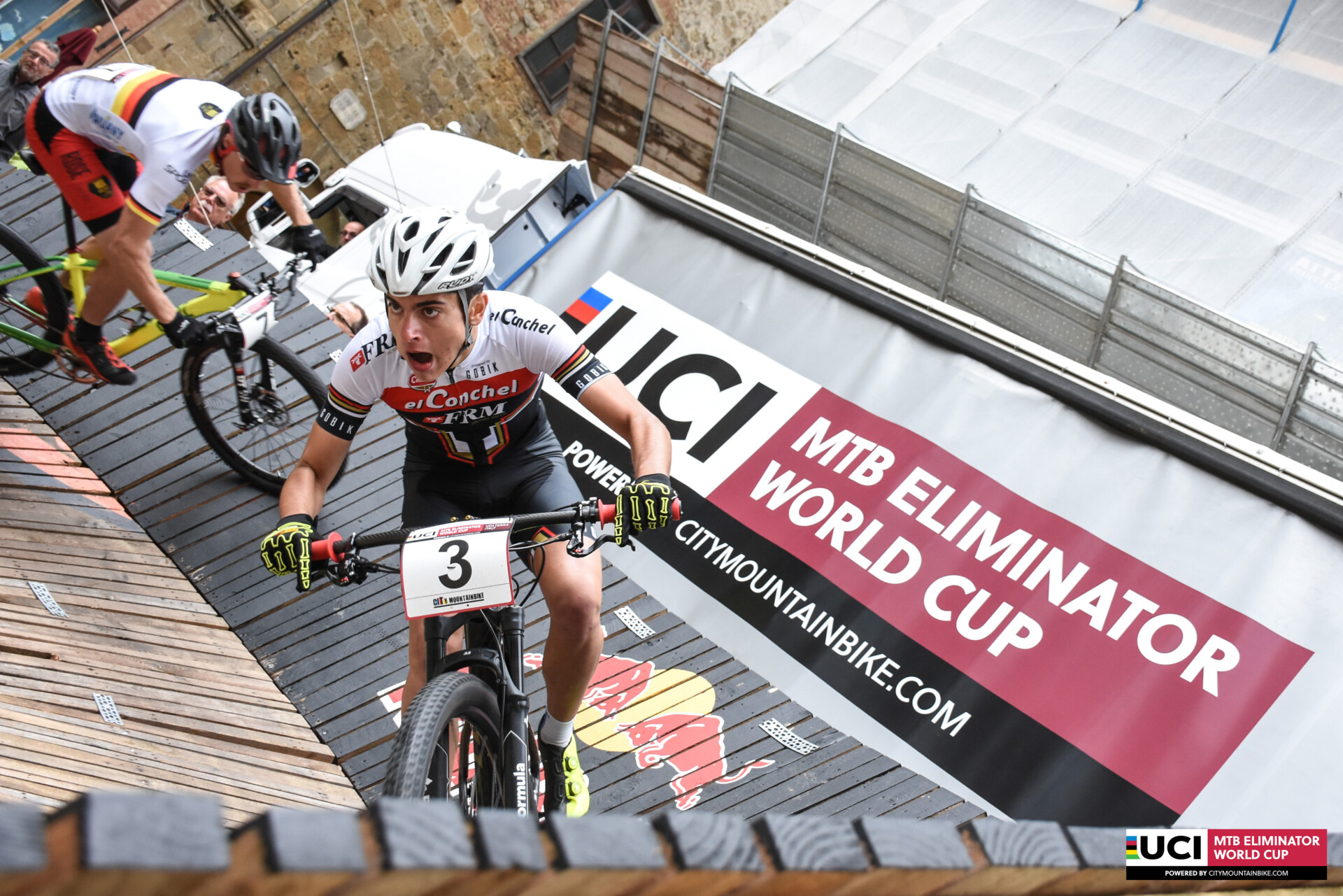 Joyce Jason Ghijs 5586 Logo