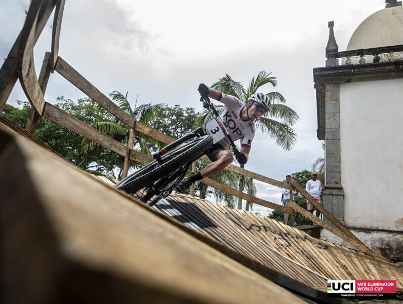 Marcelo Oliveira – MRYPL CIMTB18 CNG 6288
