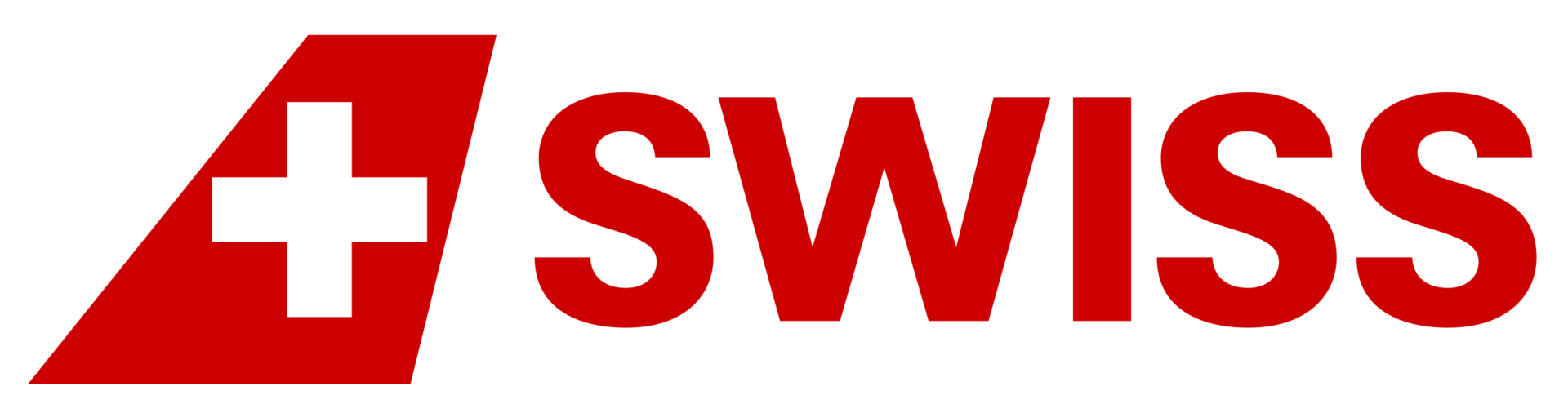 Swiss New.svg