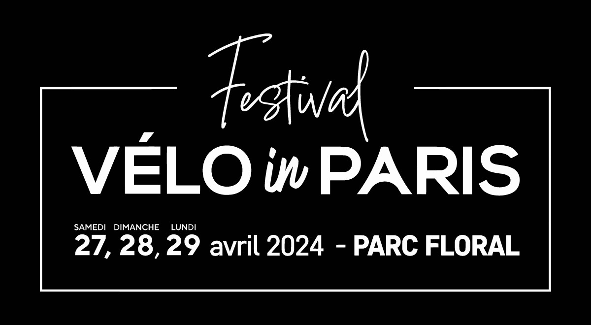 VIP 2024 Housse UCI 2000×1100 Rendu