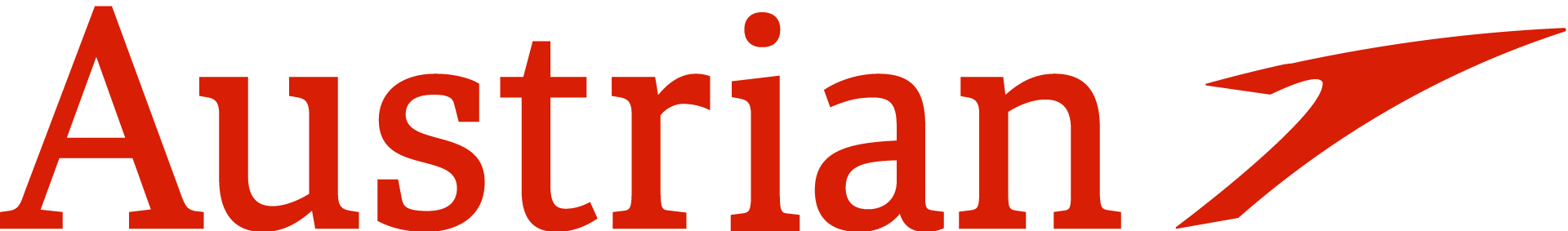 Austrian Logo