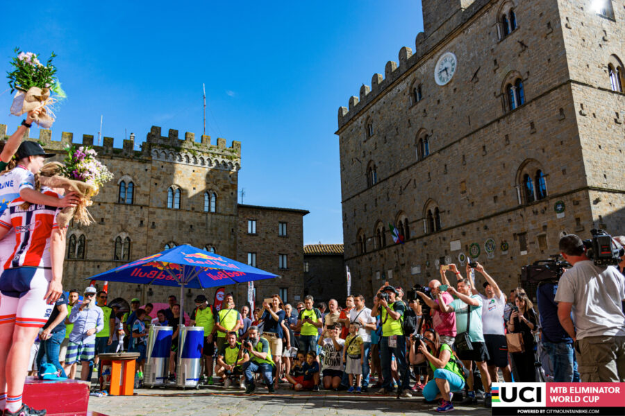 Salvatore Renna – Salvatore Renna 9