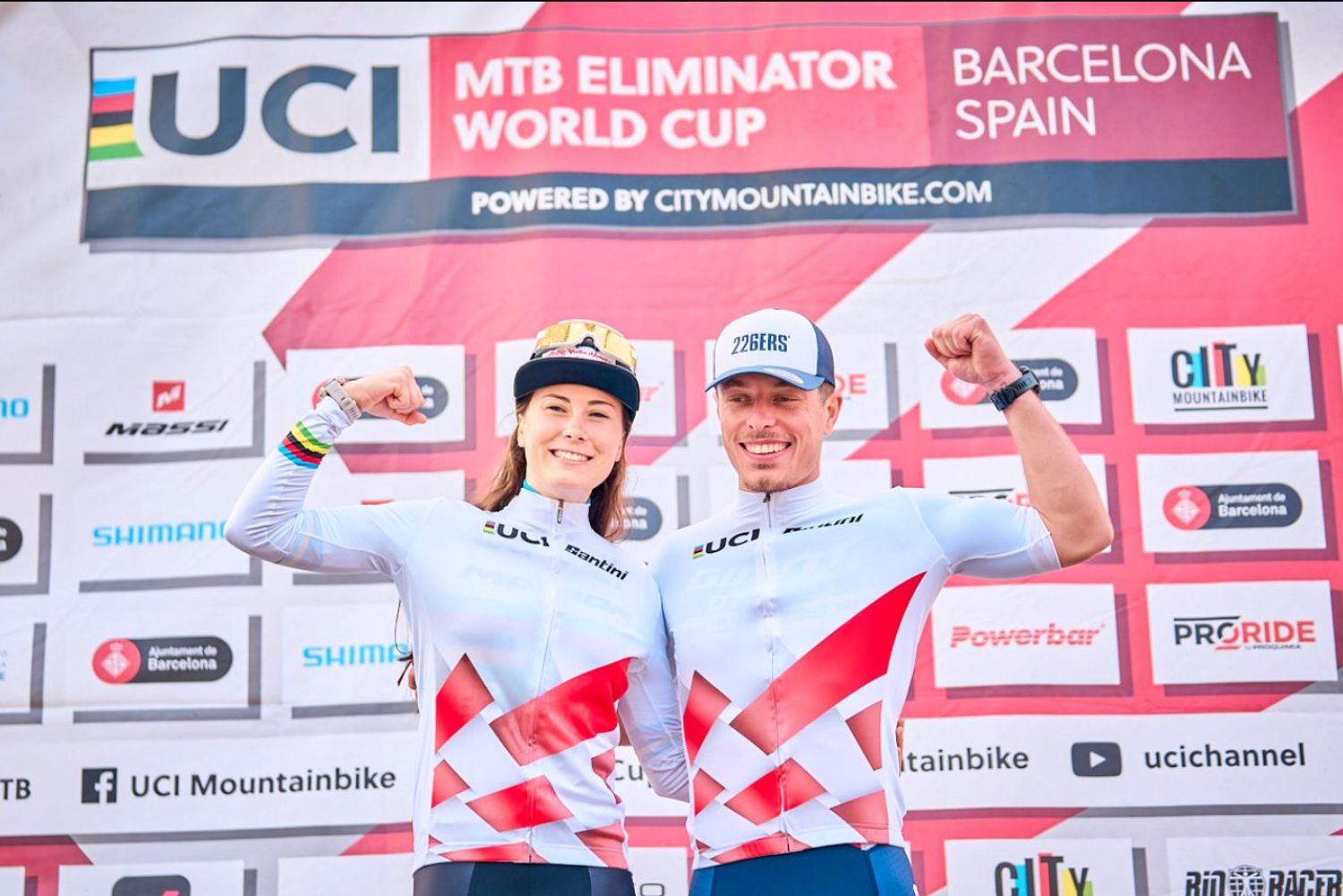 5188fb4c B0c7 4908 B9f3 3a65f88d96c6 5188fb4c B0c7 4908 B9f3 3a65f88d96c6