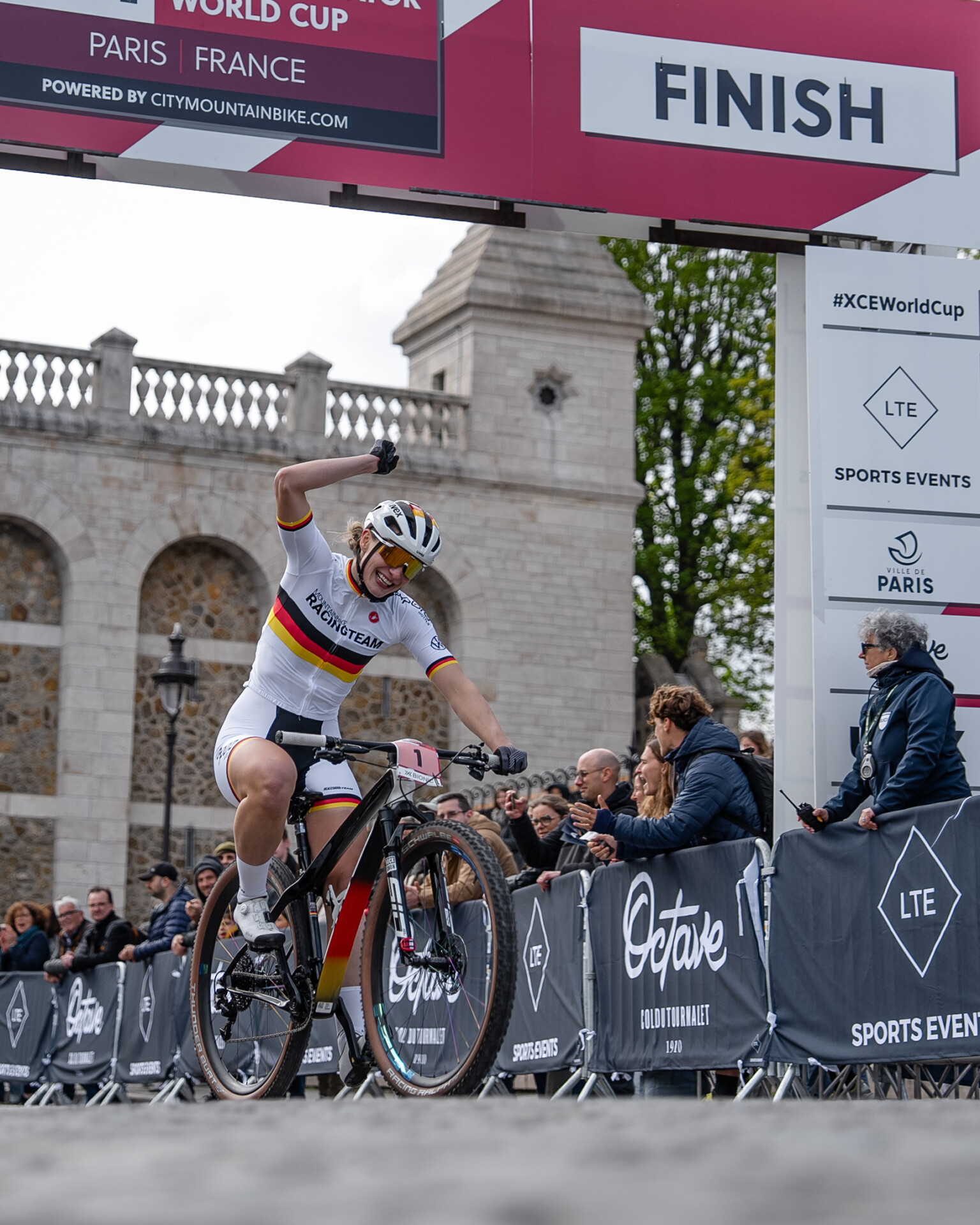 @vincentsoubabere.proDSC06109 @vincentsoubabere.pro LR