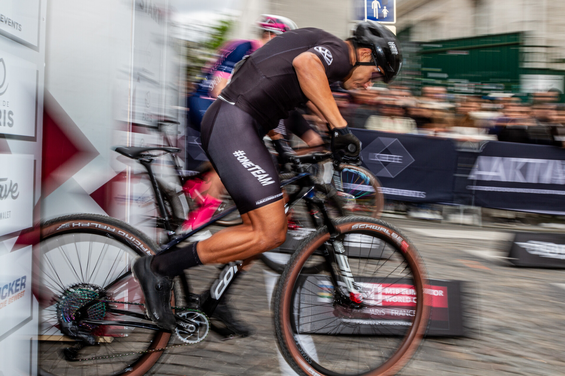 N.sanson.montmartrexce 11