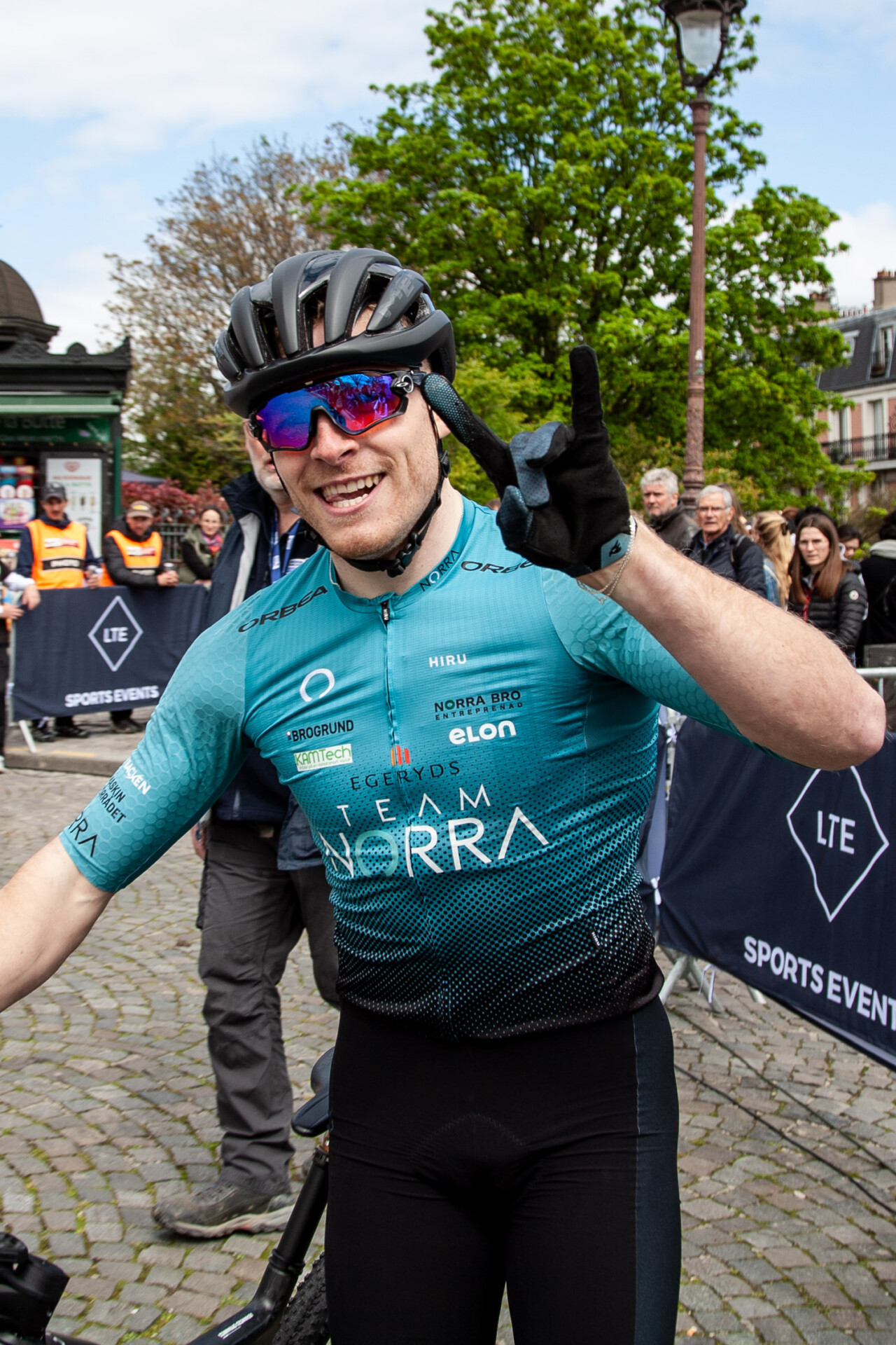 N.sanson.montmartrexce 13