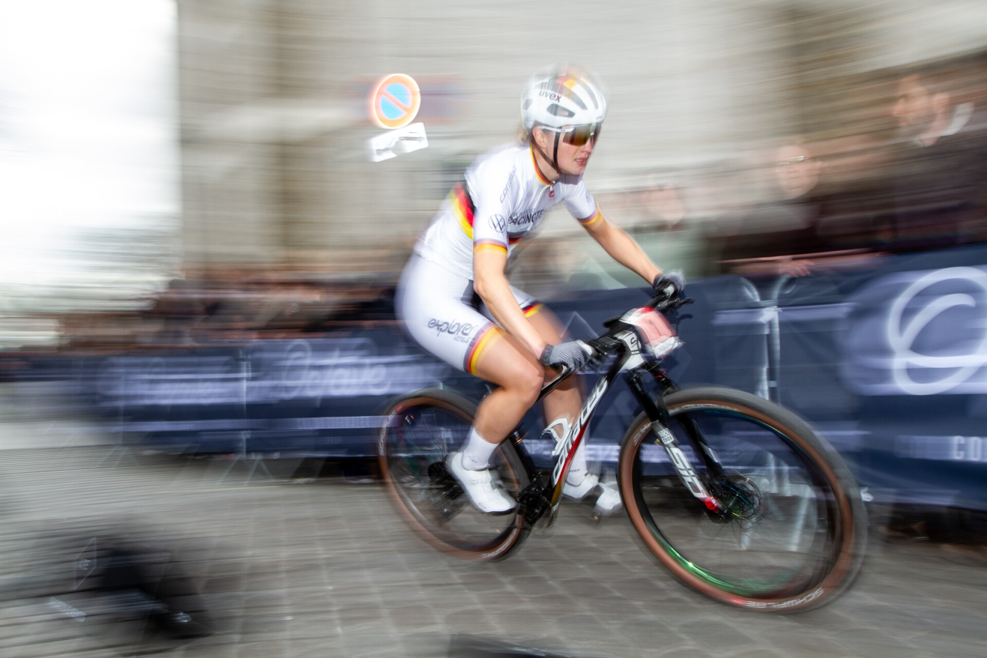 N.sanson.montmartrexce 14