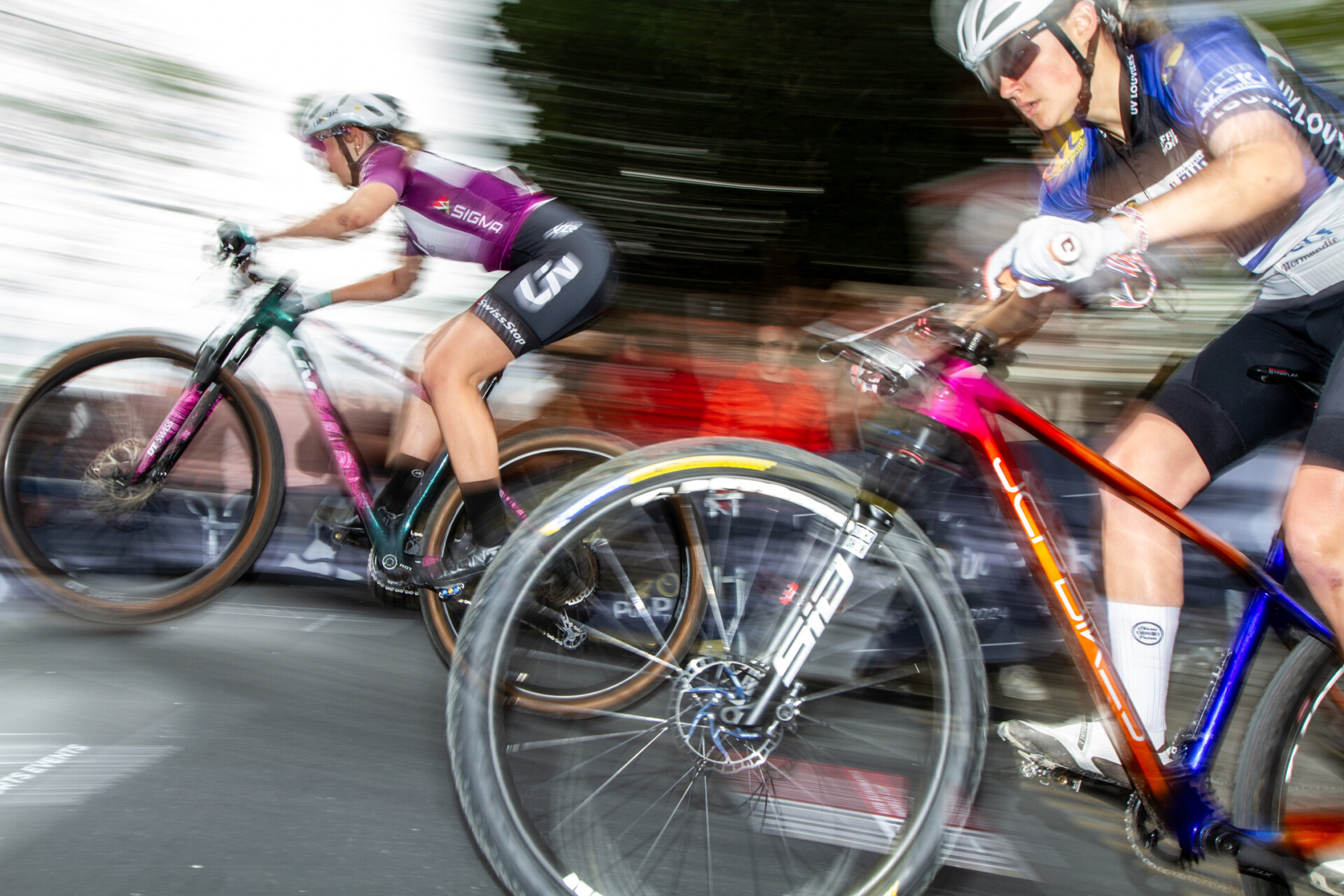 N.sanson.montmartrexce 15