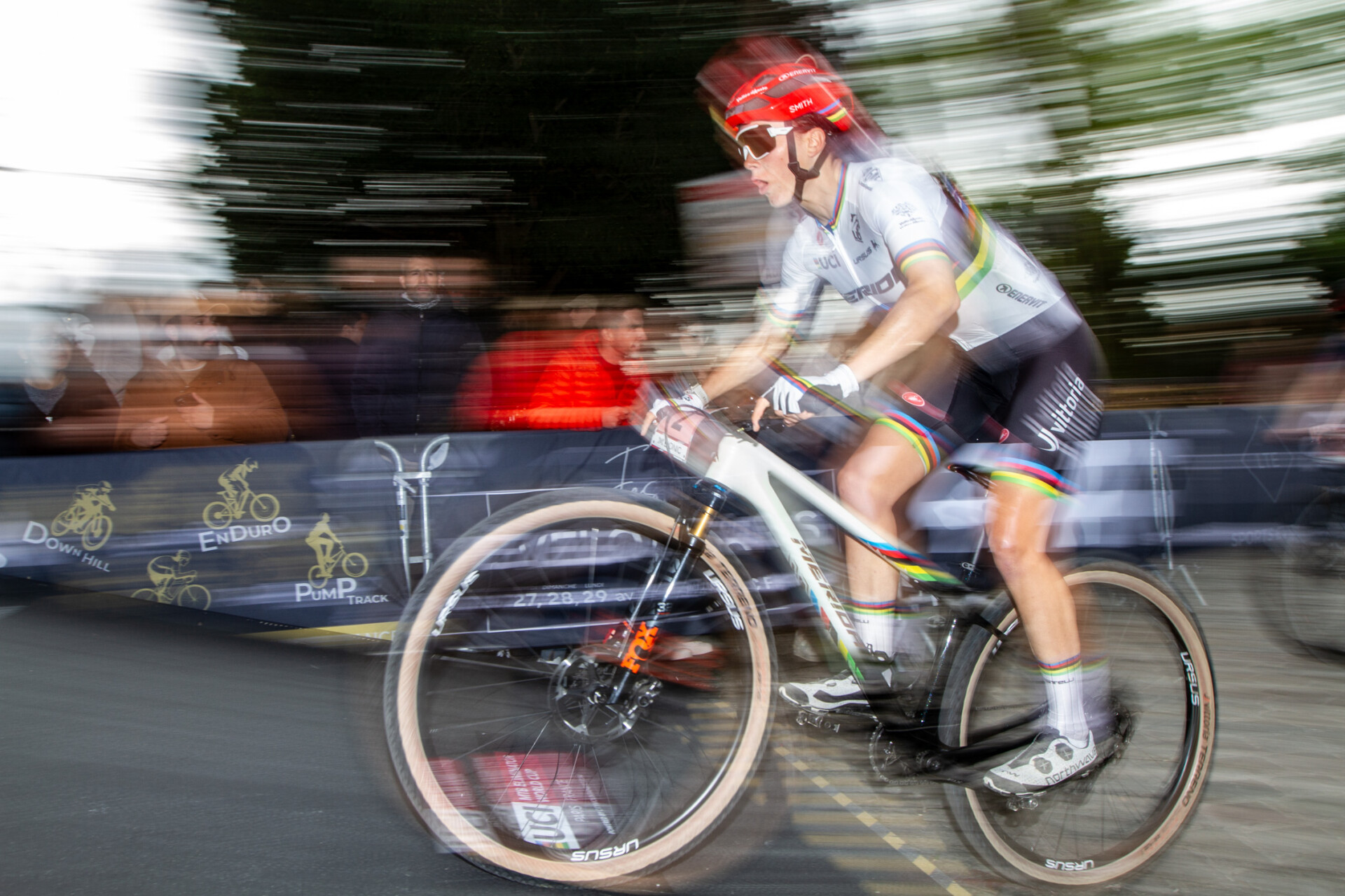 N.sanson.montmartrexce 16