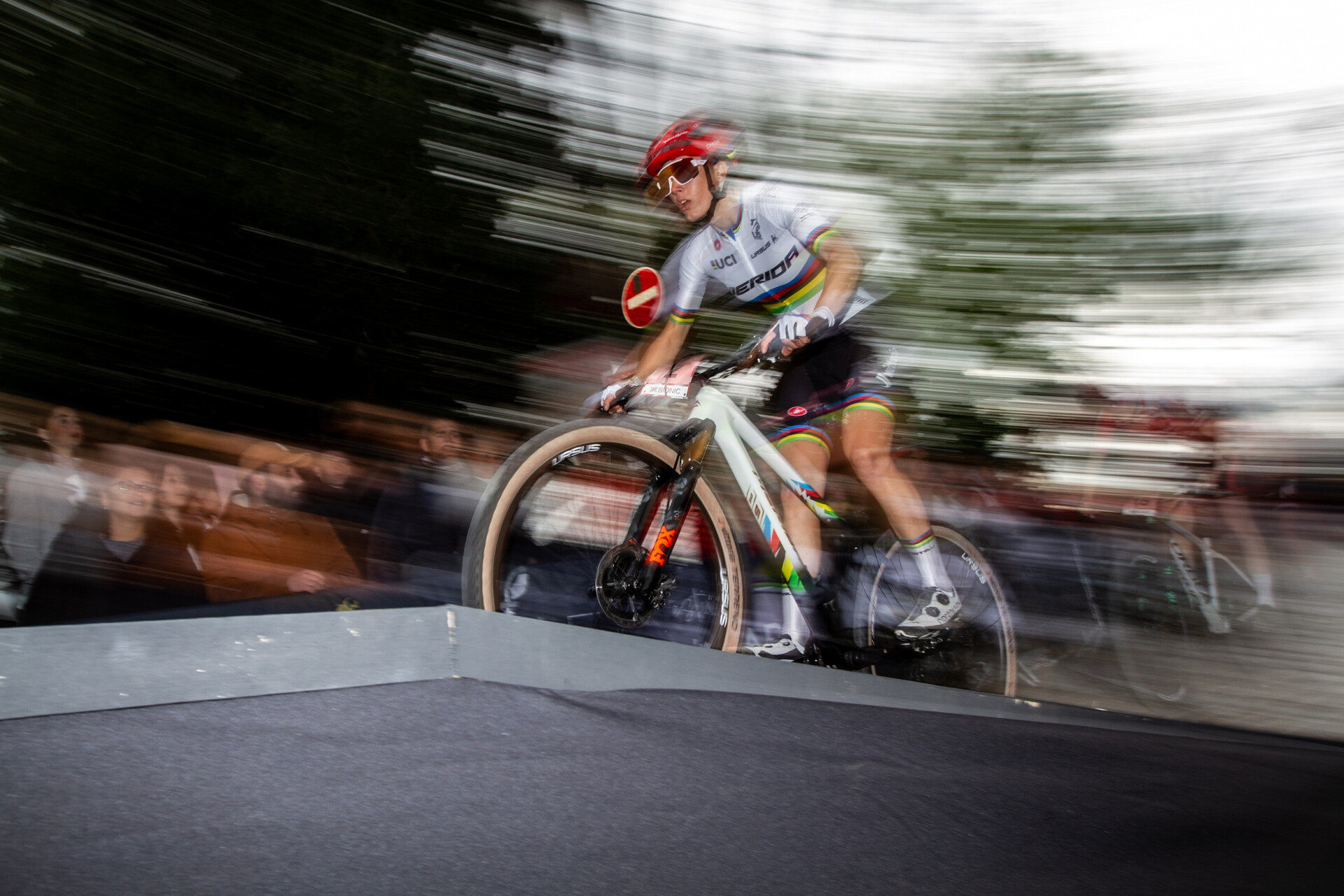 N.sanson.montmartrexce 17 LR