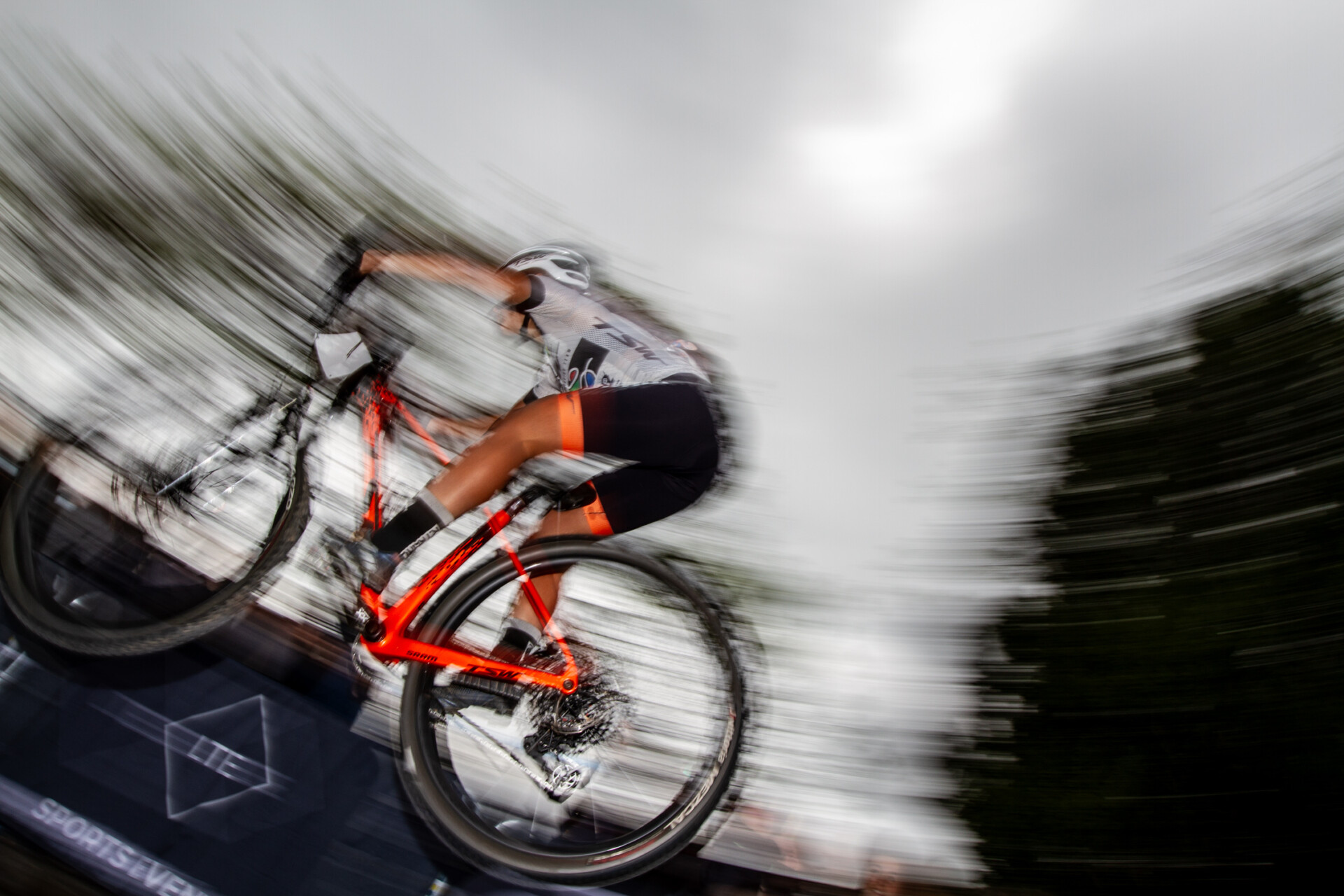 N.sanson.montmartrexce 18