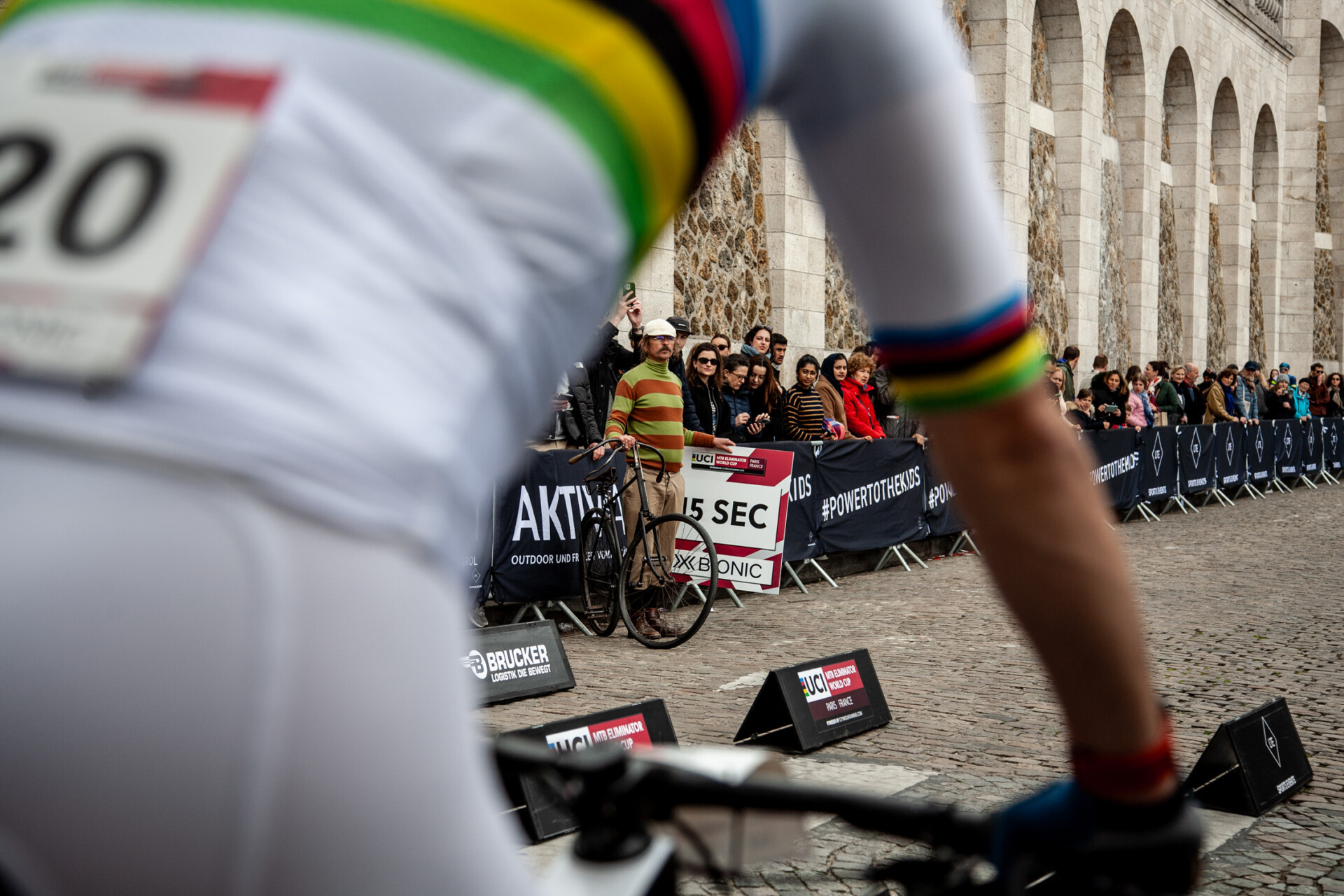 N.sanson.montmartrexce 19