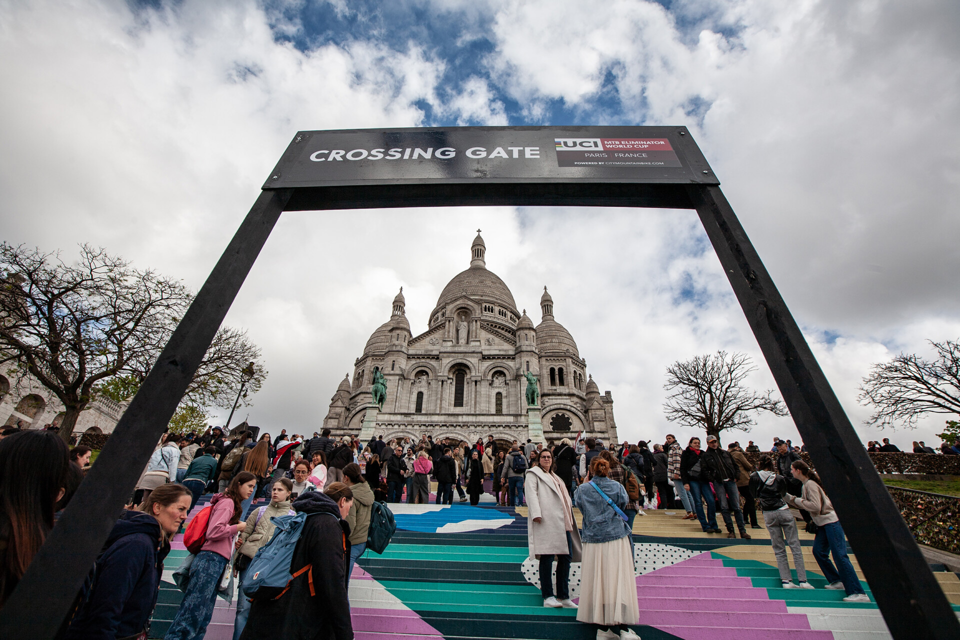 N.sanson.montmartrexce 2 LR