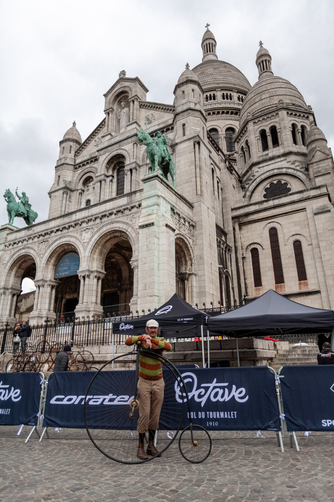 N.sanson.montmartrexce 3