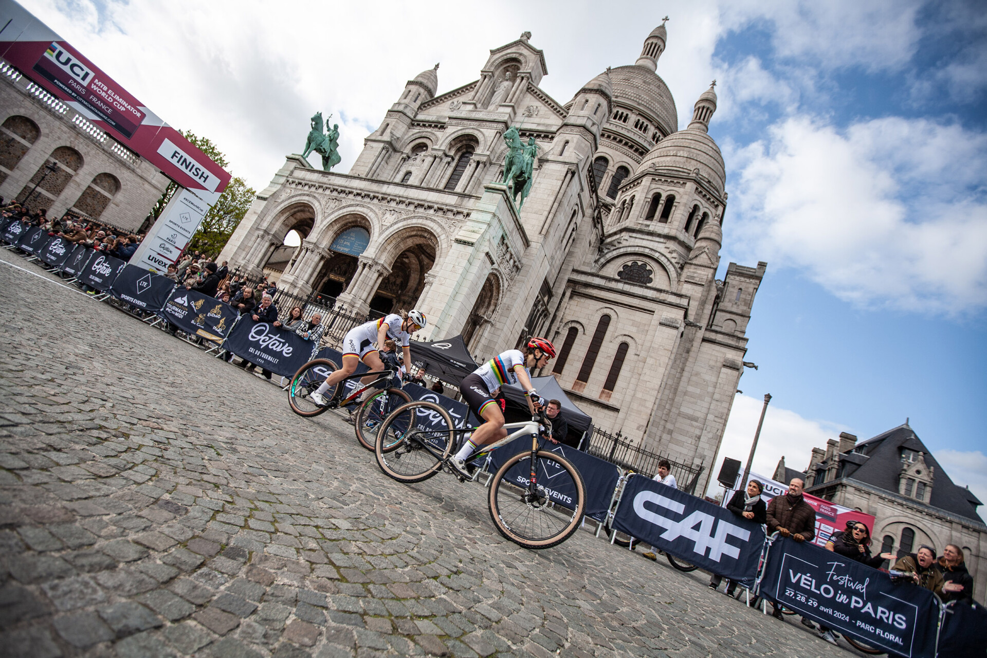 N.sanson.montmartrexce 40 LR