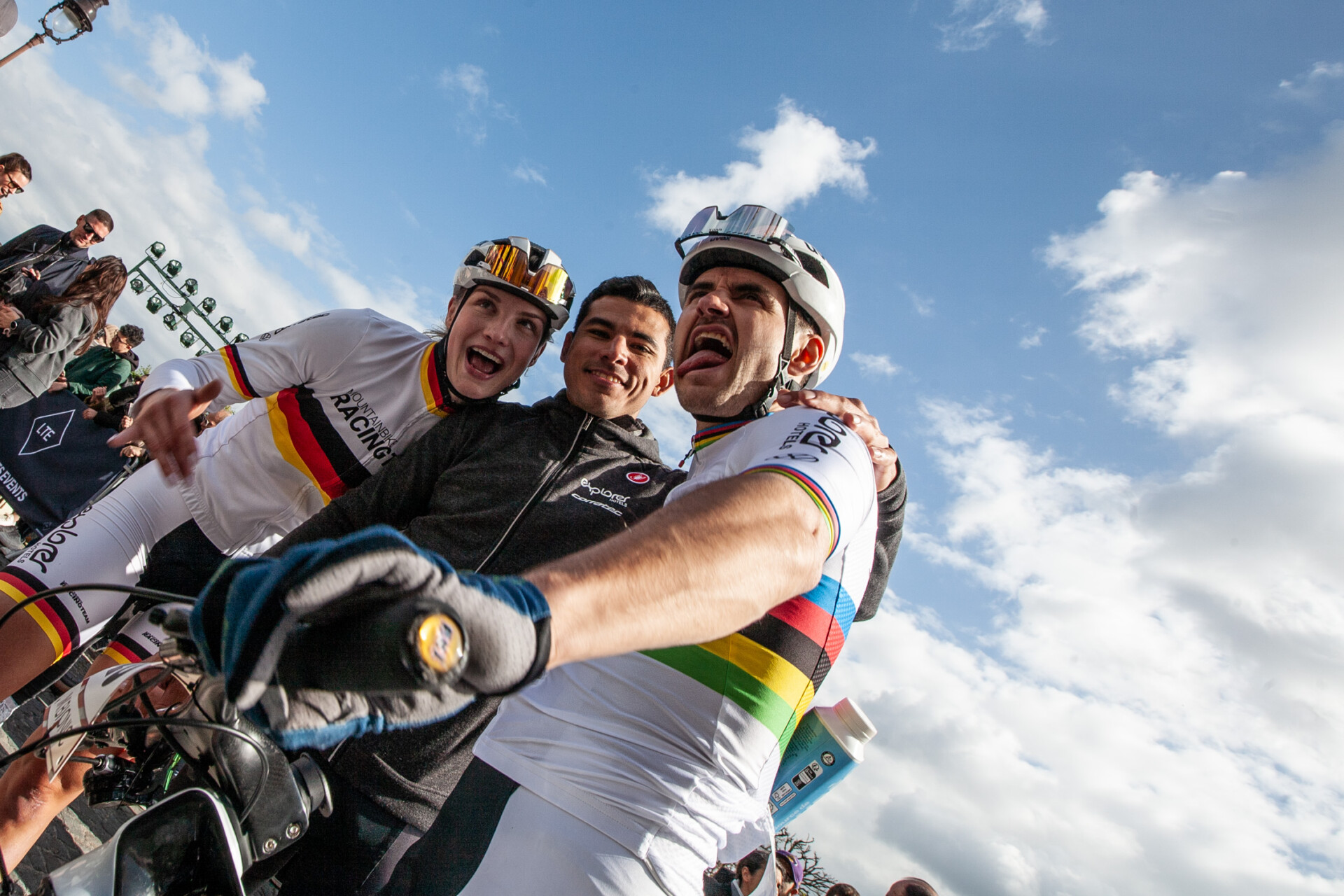 N.sanson.montmartrexce 43