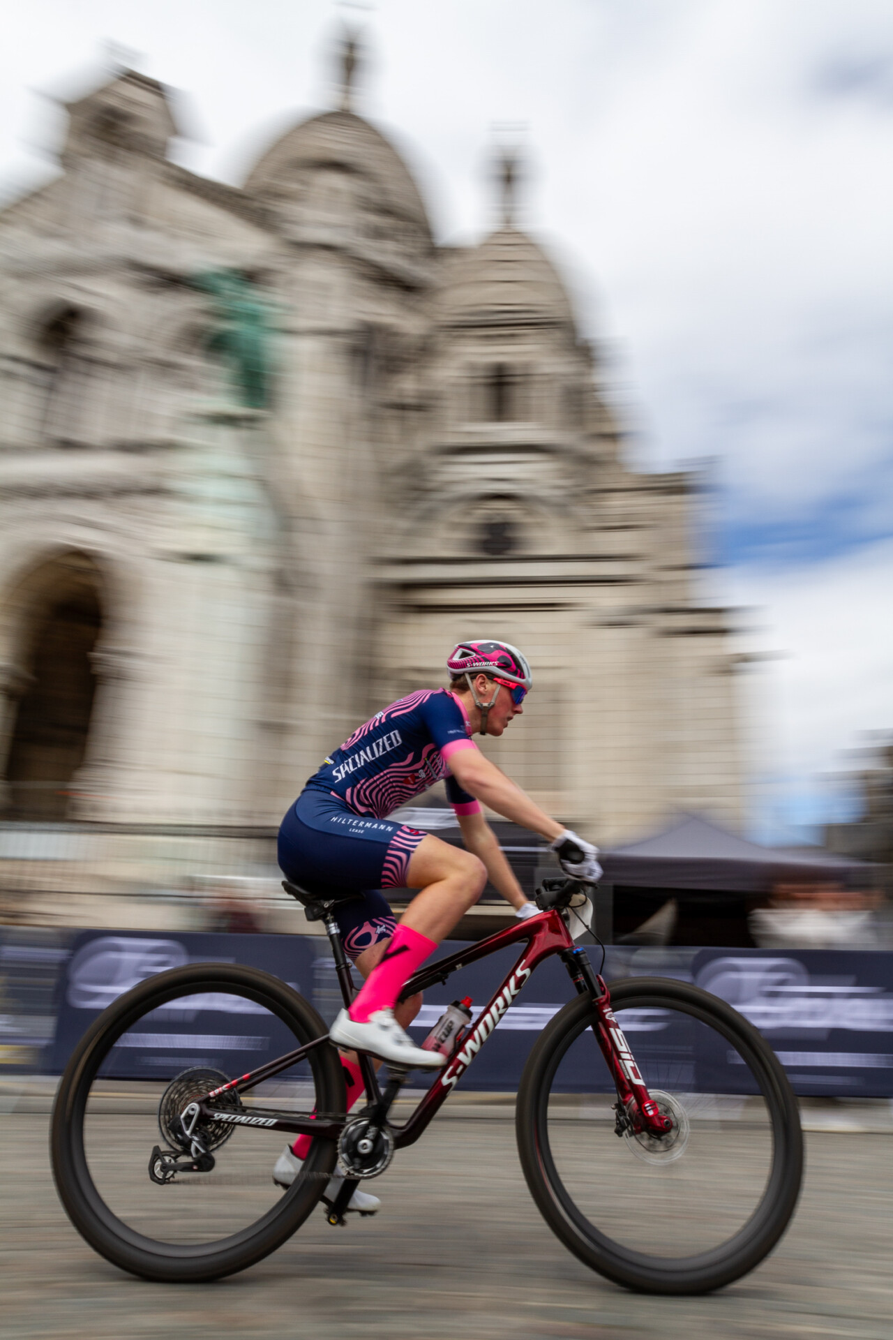 N.sanson.montmartrexce 5