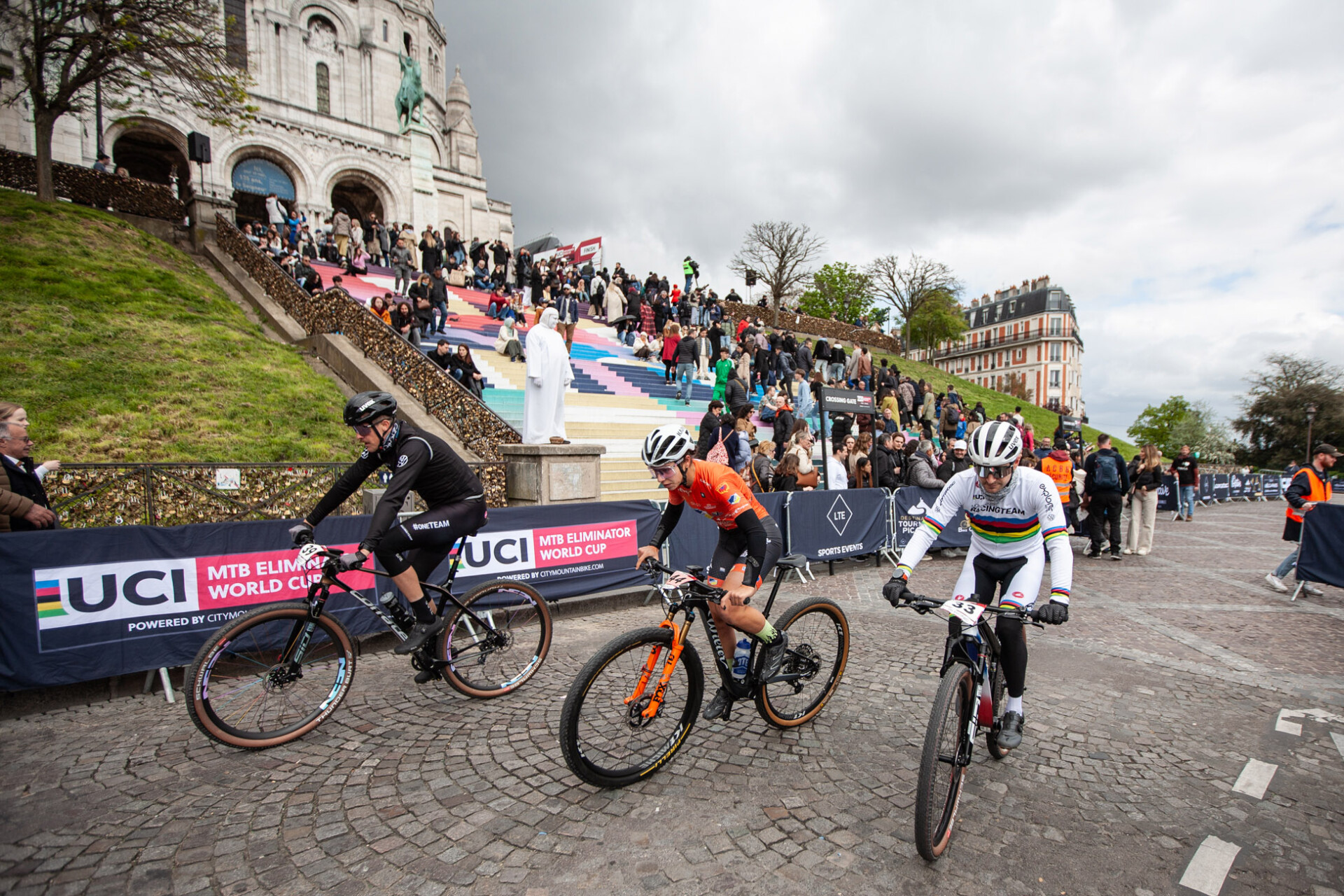 Nsan.parisxce.low 11 Nicolas Sanson LR