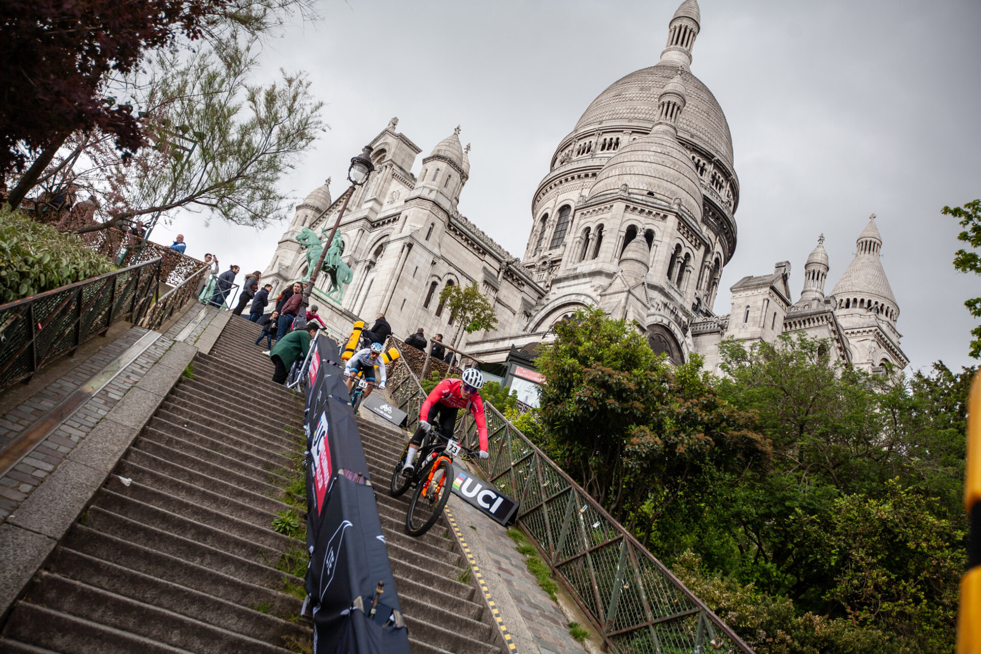 Nsan.parisxce.low 12 Nicolas Sanson LR