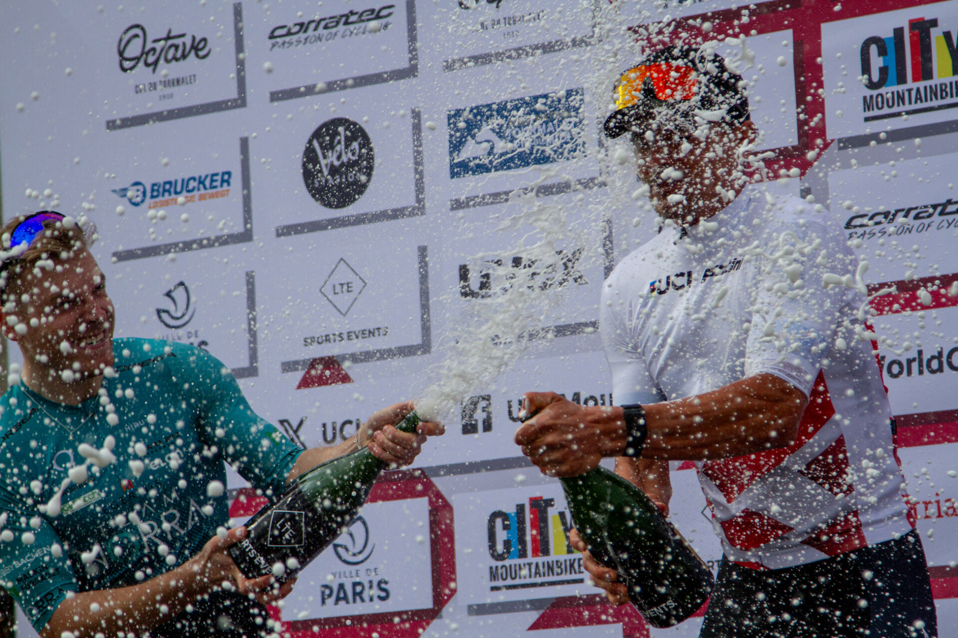 Nsan.parisxce.low 20 Nicolas Sanson LR