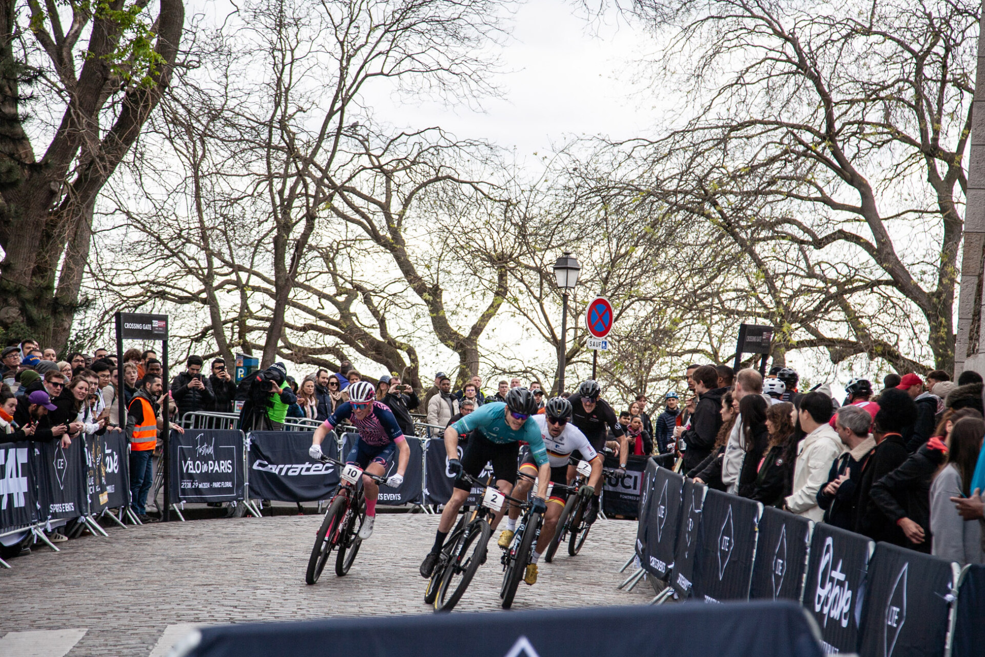 Nsan.parisxce.low 21 Nicolas Sanson LR