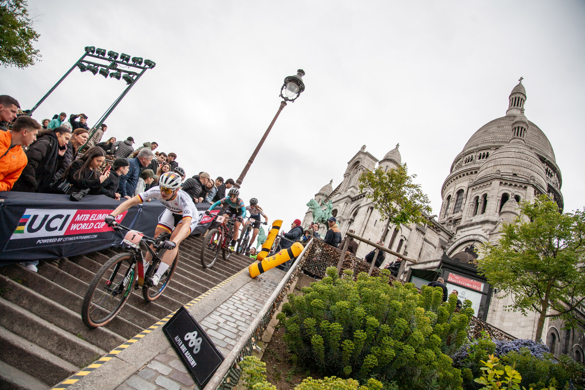 Nsan.parisxce.low 22 Nicolas Sanson LR