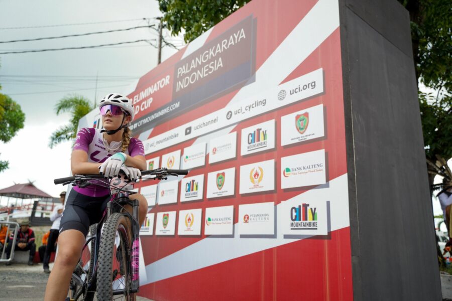 WhatsApp Image 2024 05 19 At 17.19.45(1) WhatsApp Image 2024 05 19 At 17.19.45(1)