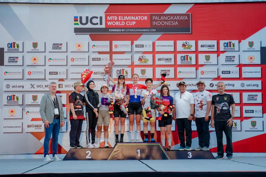 WhatsApp Image 2024 05 19 At 17.19.46 WhatsApp Image 2024 05 19 At 17.19.46