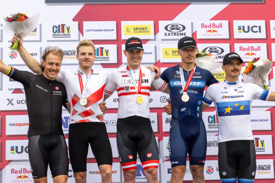 CTM Leuven Snel 12 Glenn Peeters CTM Leuven Snel 12 Glenn Peeters