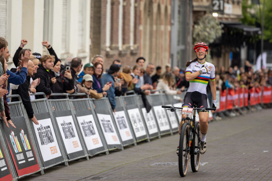 CTM Leuven Snel 5 Glenn Peeters CTM Leuven Snel 5 Glenn Peeters