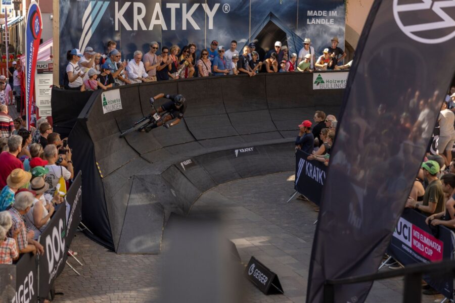 230714 SAMSTAG HELGE ROESKE 0016 230714 SAMSTAG HELGE ROESKE 0016