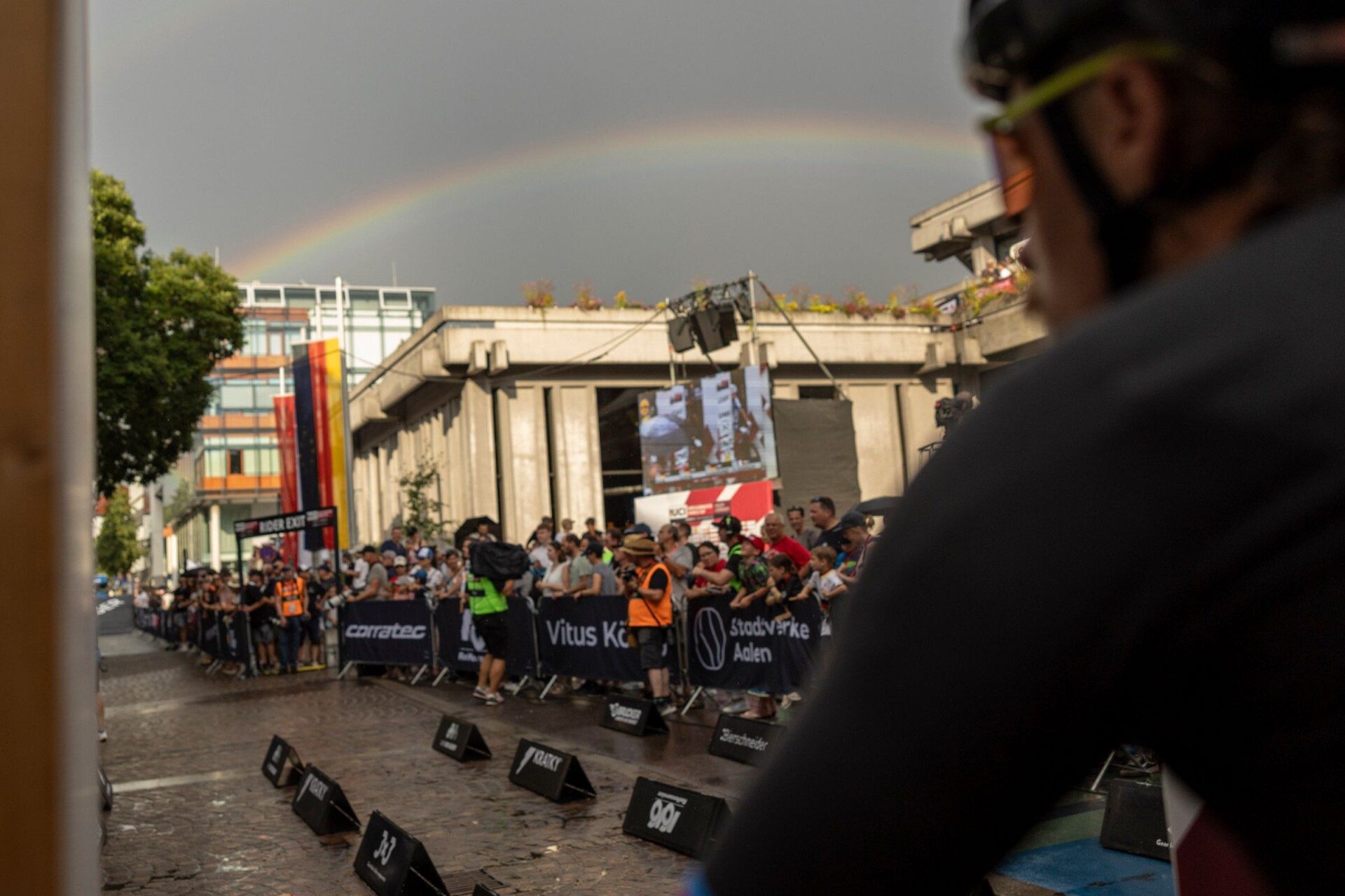 230714 SAMSTAG HELGE ROESKE 0033 230714 SAMSTAG HELGE ROESKE 0033