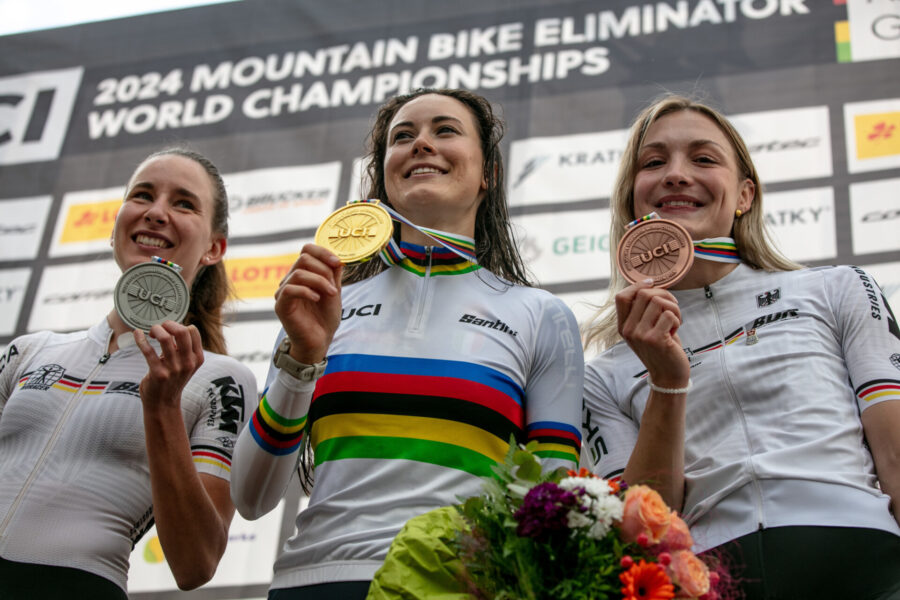 LTE UCI WorldCup 2024 Aalen 37 LTE UCI WorldCup 2024 Aalen 37