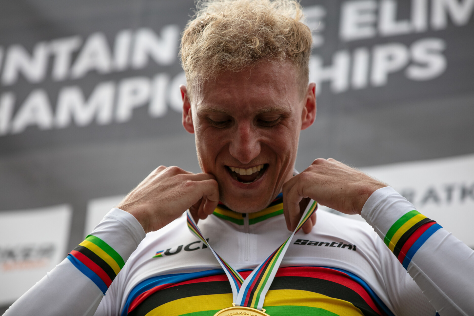 LTE UCI WorldCup 2024 Aalen 42 LTE UCI WorldCup 2024 Aalen 42