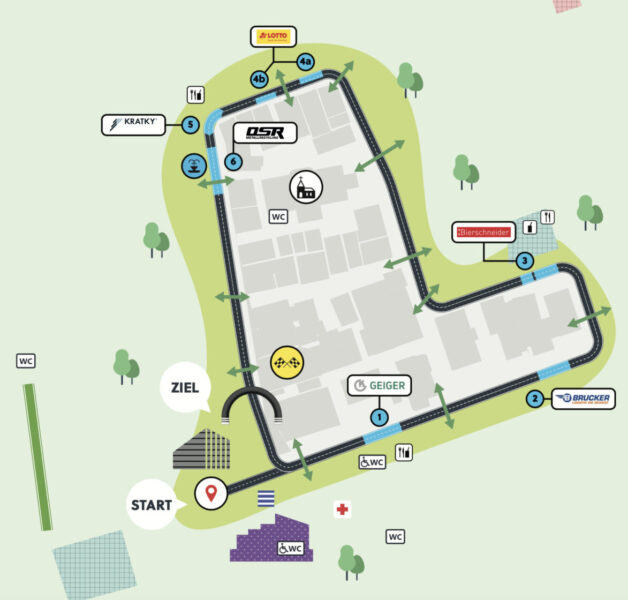 Kaartje Aalen Kaartje Aalen