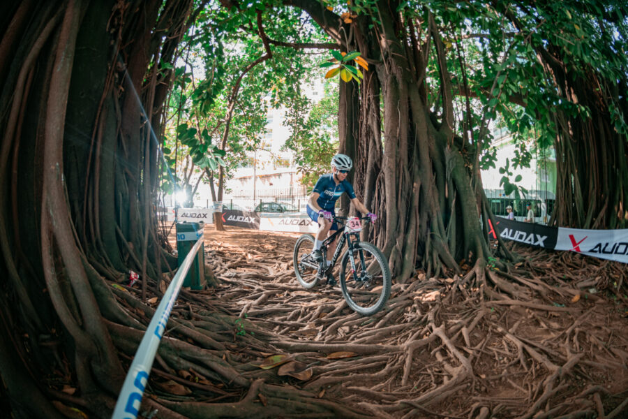 S24FEST01406 S24FEST01406