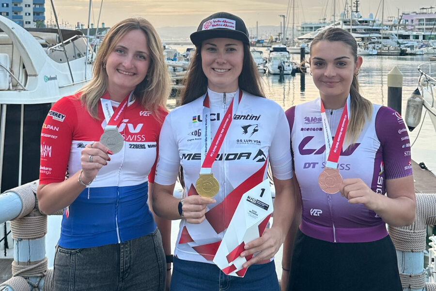 Foto 06 10 2024, 19 48 39