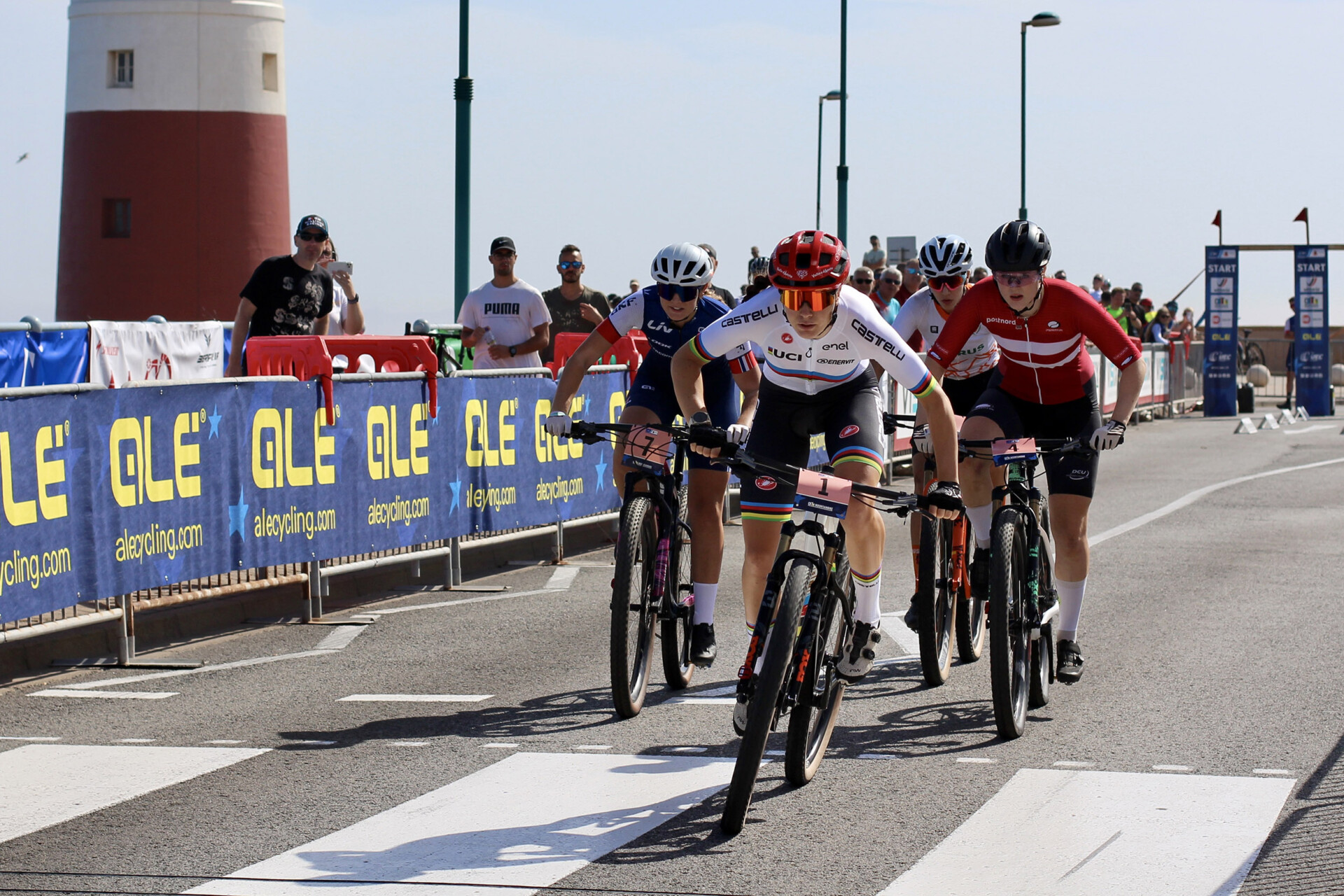 IMG 0086 Viktor Barnabas LR IMG 0086 Viktor Barnabas LR