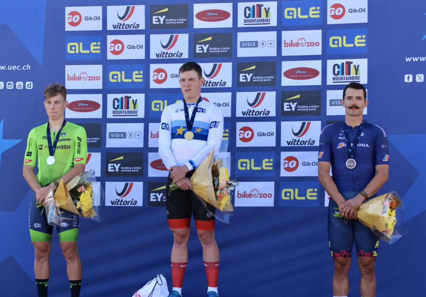 IMG 0094 Viktor Barnabas LR