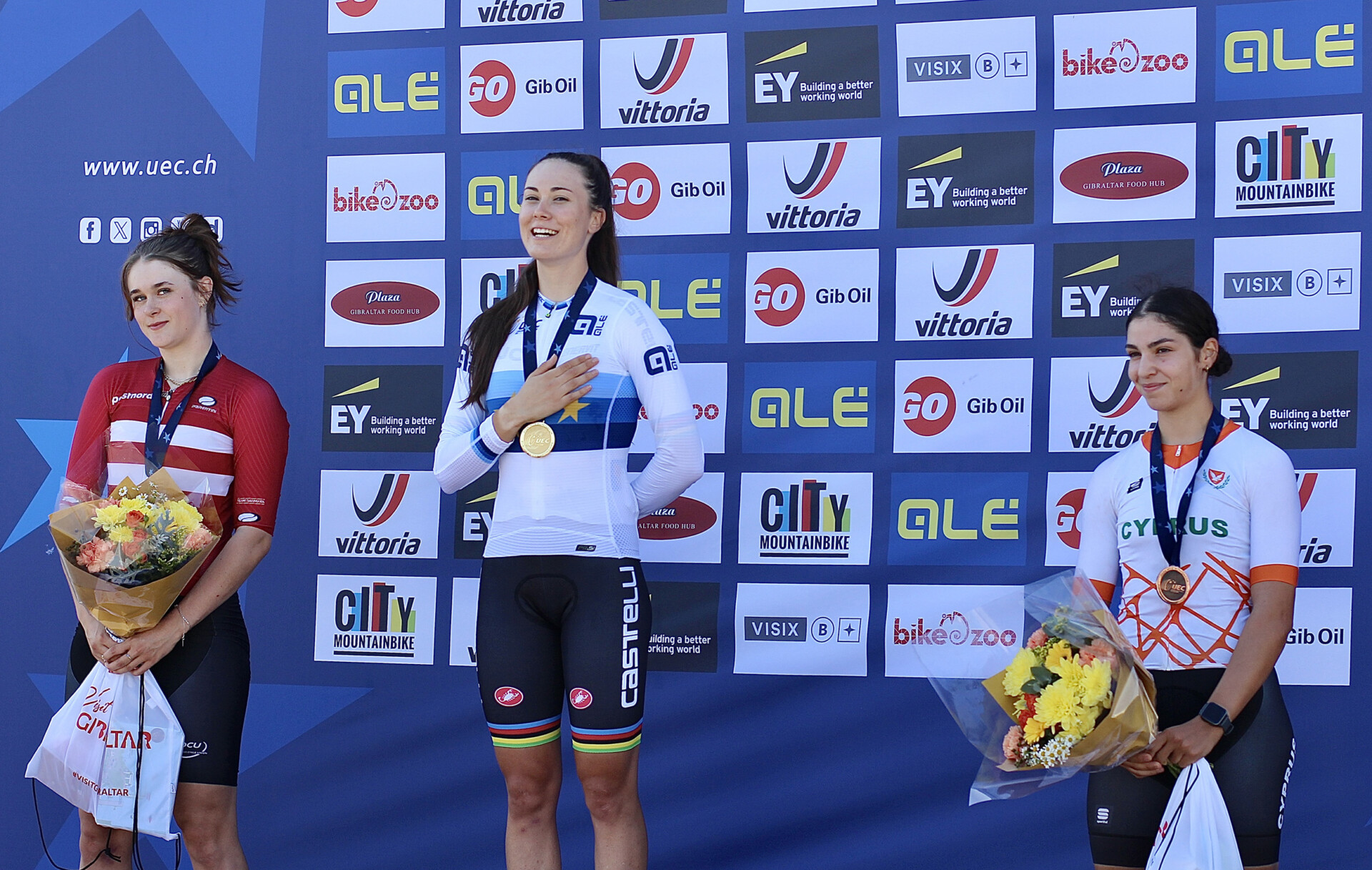 IMG 0142 Viktor Barnabas LR