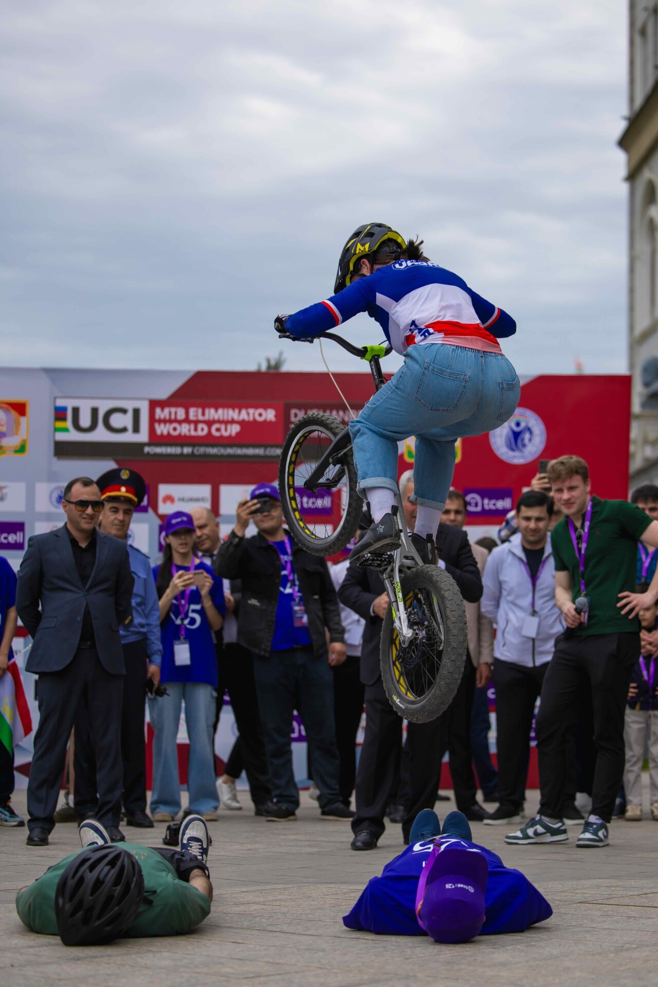 165A0218 Genadiy Tovus